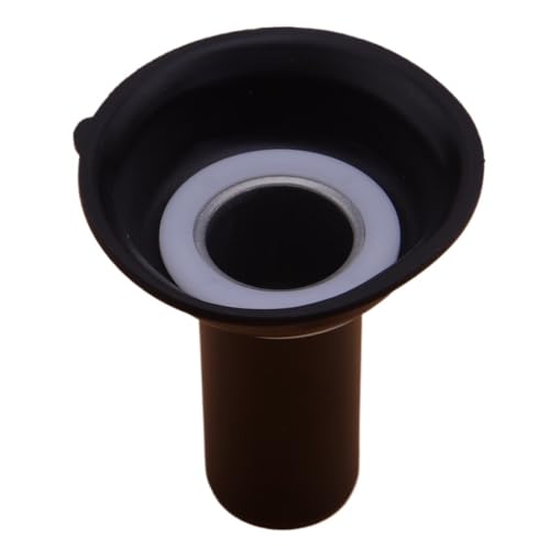 Membrane diaphragme carburateur 41R-14940-00-00 pour Yamaha XV535 XV500
