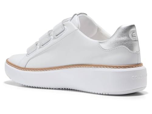 Image of Cole Haan Women's Grandpro Topspin Triple Strap