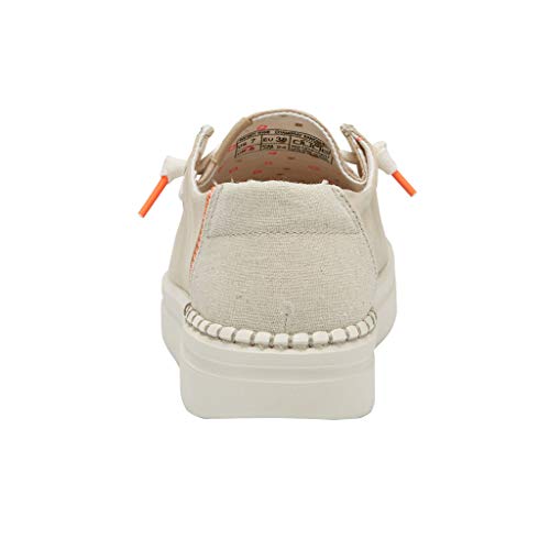 Image of HEYDUDE Women's Wendy Rise