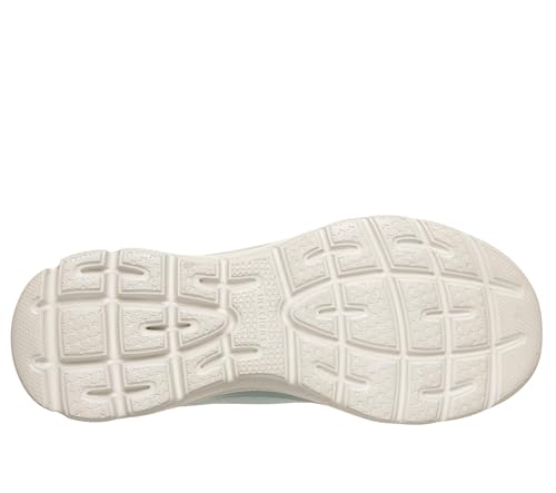 Image of Skechers Womens Summits Plus Summer Haze