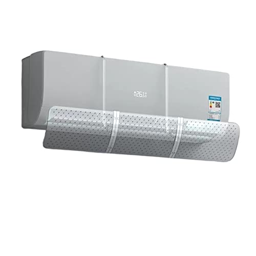 NWKHRSO GARfBtN^[ h~ tgKX GARRZg obtJo[ tgKX ǎt jo[T tsv