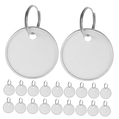 EXAOMBLE 80 ϋvL[Otی^nx^O p  ItBX vWFNgΉ