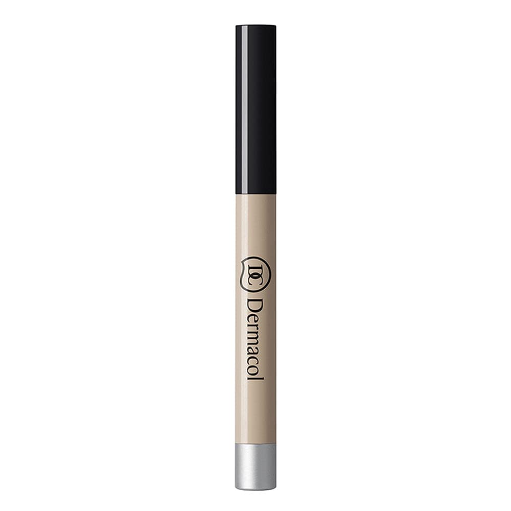 Dermacol Matt control corrector .1