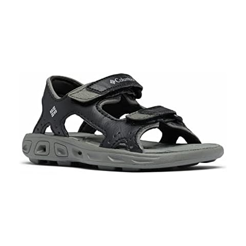 Columbia Techsun Vent Enfant Cover