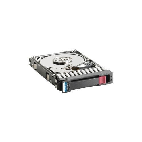 Marque+generique - Hewlett Packard Enterprise 500gb HDD 6g SAS 7.2k RPM sff **refurbished**, 507610-b21 (**refurbished** 500gb 6gb SAS 7.2k RPM 2.5in mdl HDD)
