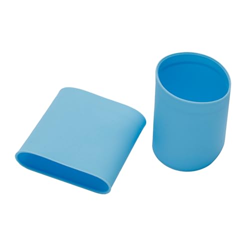 [~hS] Xgoh Ɨp h xeoh FH200 S 20