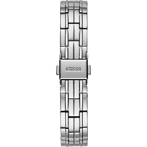 Relojes Mujer, Watch Imagen adicional