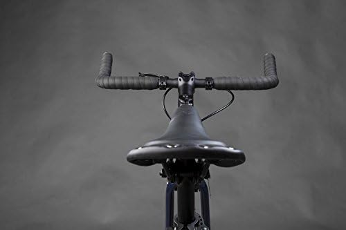 BeClick Limited Edition Bicicletta MyBike BeBike 27 : Amazon.it: Sport e  tempo libero