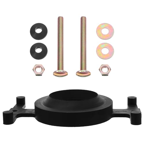 POPETPOP ^NtLbg gC^ÑV[{g gC̊W̃lW ֍