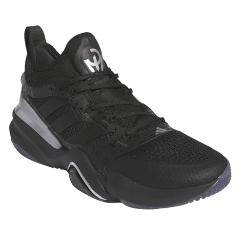 Image of adidas Mahomes 2 Impact FLX
