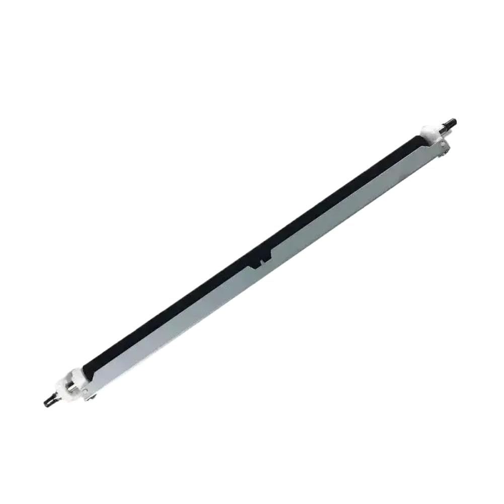 Ensemble de Rouleau de Transfert A0XXPP6H01 A0XXPP6H00 Compatible With 164