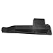 Polaris Intake Cover With Mesh, Genuine OEM Part 2635659, Qty 1