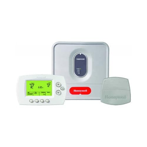 Honeywell-YTH6320R1001-Programmable-Redlink-Enabled-Wireless-Focuspro-Thermostat-Kit-1-White