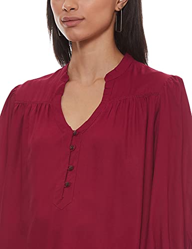 Image of Desi belle Women's Tops