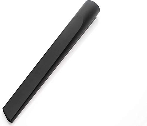 Set di 6 bocchette per aspirapolvere, di alta