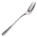 Rehabilitation Advantage Left-Hand Side Cutter Fork – 7