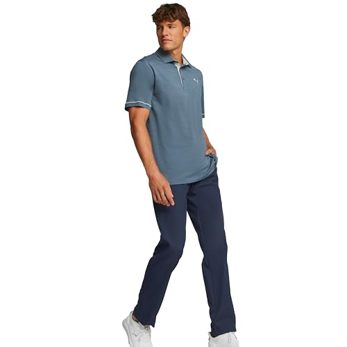 Image of Puma Men's Dealer Pant