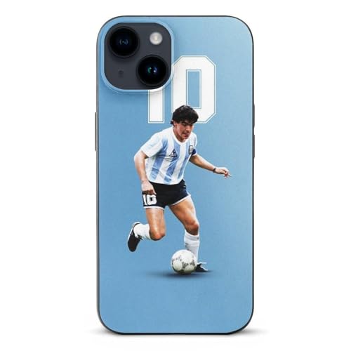 iPhone14proMaxpP[X }h[i Phone14proMaxpP[X ACtH14proMaxJo[ TPU X}zP[X y ^  S@Ή CX[dΉ