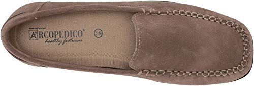 Image of Arcopedico Alice Oxford Shoe