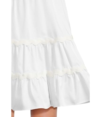 Lilly Pulitzer Women's Angelynn Stretch Dress4