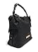 Imagen de Love Moschino Jc4197pp0h, Bolsa DE Mano para Mujer