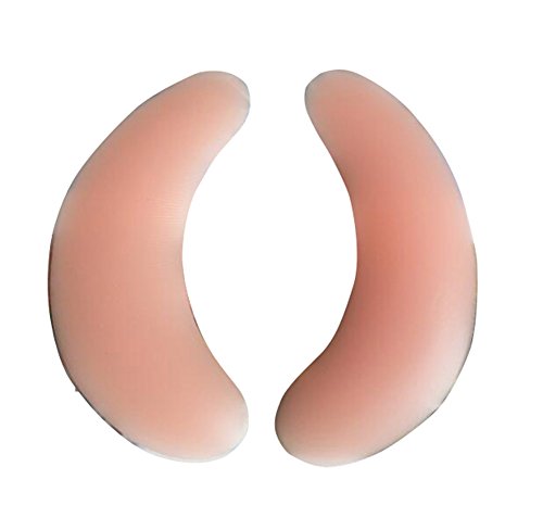 Elandy - Soutien-gorge de tous les jours - Femme A style