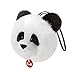 Trudi 29141 - Trudi Charm Panda