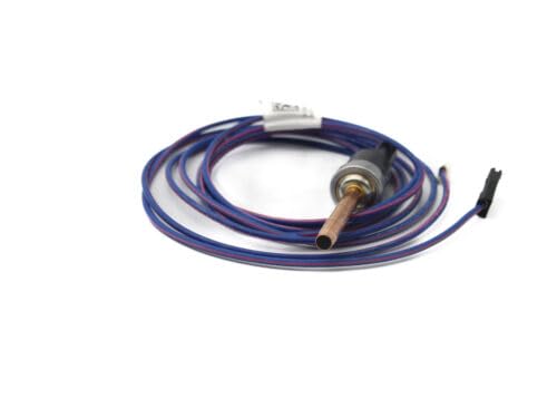 Replacement For Compatible With 312926-252 Carrier 670-470