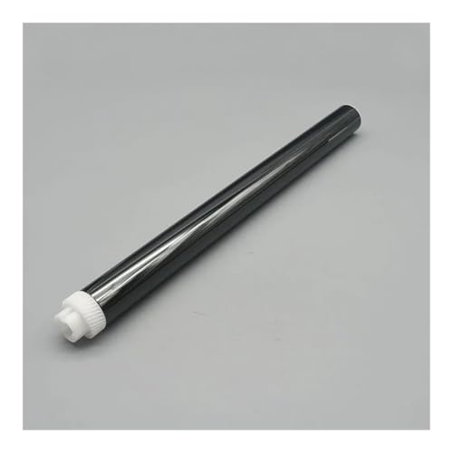 Tambour OPC Kyocera FS 6525 6025 de haute précision en silicone de grade supérieur