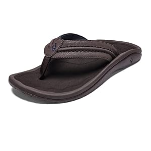 Olukai 10161 6363 14 Olukai 10161 6363 14