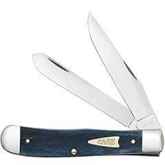 Mediterranean Blue Bone