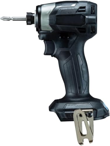 �[�d���C���p�N�g�h���C�o�i���j 18�u �o�b�e���E�[�d��E�P�[�X�ʔ� TD173DZB