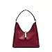 Furla Borsa a spalla Goccia Ciliegia d (WB01499-BX3104-CGQ00-1-007)