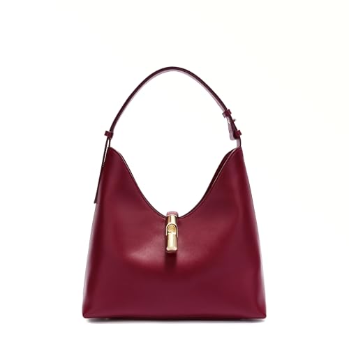 Sac à bandoulière Furla Baisse le choix idéal pour emporter vos essentiels