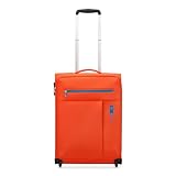 RONCATO B0F38747VR lato 2