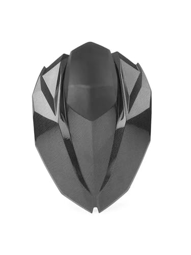 Carénage de selle arrière Kawasaki Z800 Ninja gagnez un look racing carbone