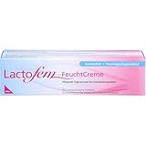 MIBE GmbH Arzneimittel