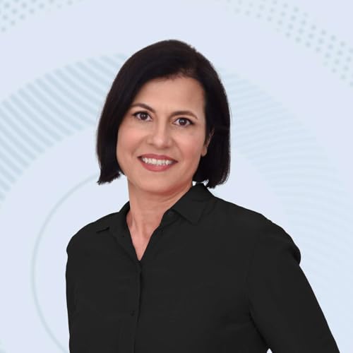 Readiness Theory: A New Approach to Understanding Mediated Prenegotiation and Negotiation Processes Leading to Peace Agreements copertina