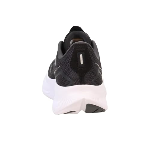 Image of Saucony Women's Ride 15 Sneaker
