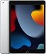 Tablet bis 400 Euro Apple iPad 2021 (10,2 Zoll, Wi-Fi, 64 GB)