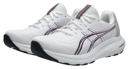 ASICS Gel-Contend 10 Running Shoes