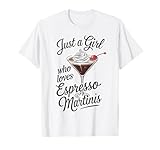 Espresso Martini Gifts and Outfits Co.