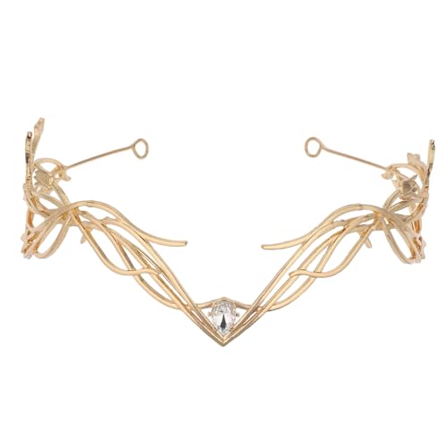 CALLARON ԉ EFfBO wbhoh  CXg[  S[f [t wAANZT[  p[eB[ tHgV[eBOp GKg uC_eBA