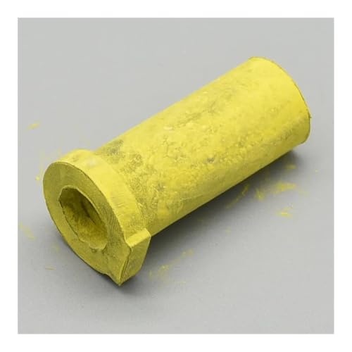 Pompes à toner en caoutchouc W523-2110 : résoud le problème de code erreur MP C3300