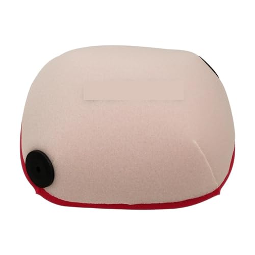 ANZT[ tH[oCN 125SX XC 150EXC SX XC-W 250EXC 250 EXC-F 250RC4R 250SX-F 250XC 300EXC 300XCɓK