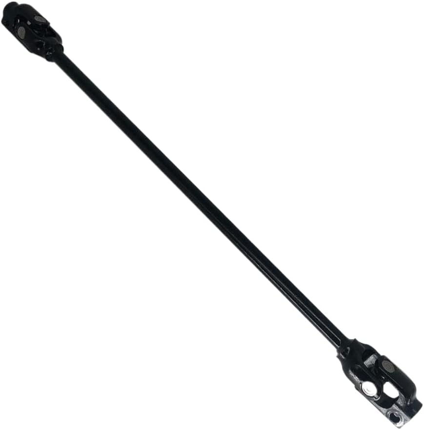 Steering Column Drive Axle Shaft 62700-115-0000 63200-055-0000 Compatible With Automotive Motorcycle Parts Hisun 500cc 700cc UTV For Part Number 62700-115-0000 63200-055-0000