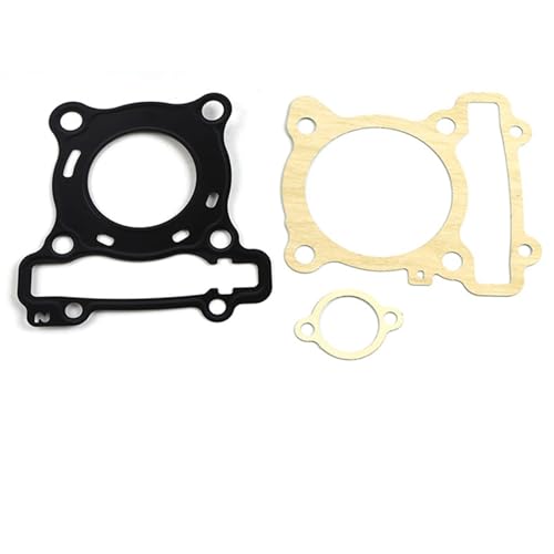 Joint de culasse NMAX XMAX 125cc B8R-E1311-00 scooter 2021 2022 2023 2024