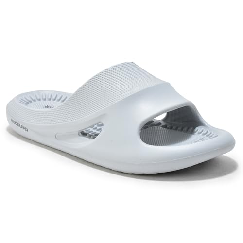 Image of Woodland Men's Flip-Flop