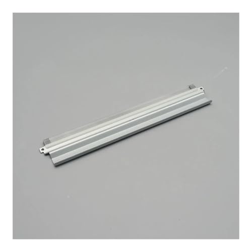 Cuchilla de limpieza de tambor Samsung CLT-R406 compatible para impresoras CLX 3305