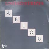 Sleeve Condition: Very Good Plus (VG+)